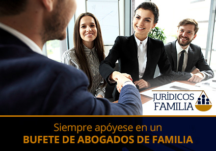 Acuerdos de Cómo Organizar una Empresa Familiar entre Familiares y su Abogado